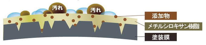 img007g